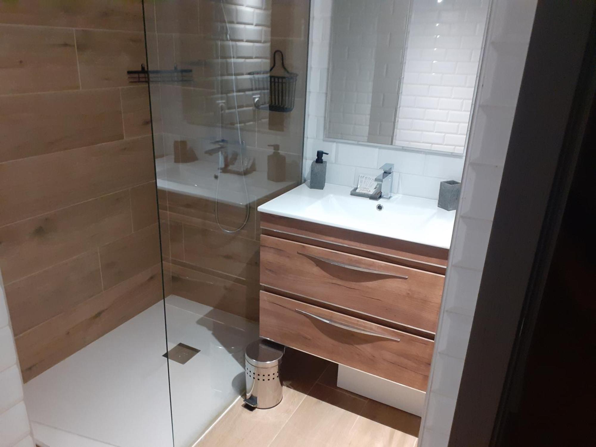 Chez Jean-Luc Apartman Port Vendres Kültér fotó